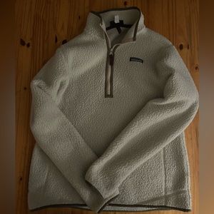 COPY - Too many sweaters